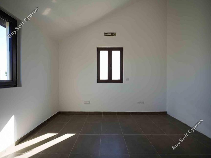 2 bedroom apartment for sale makedonitissa nicosia 8670399 image 16031144