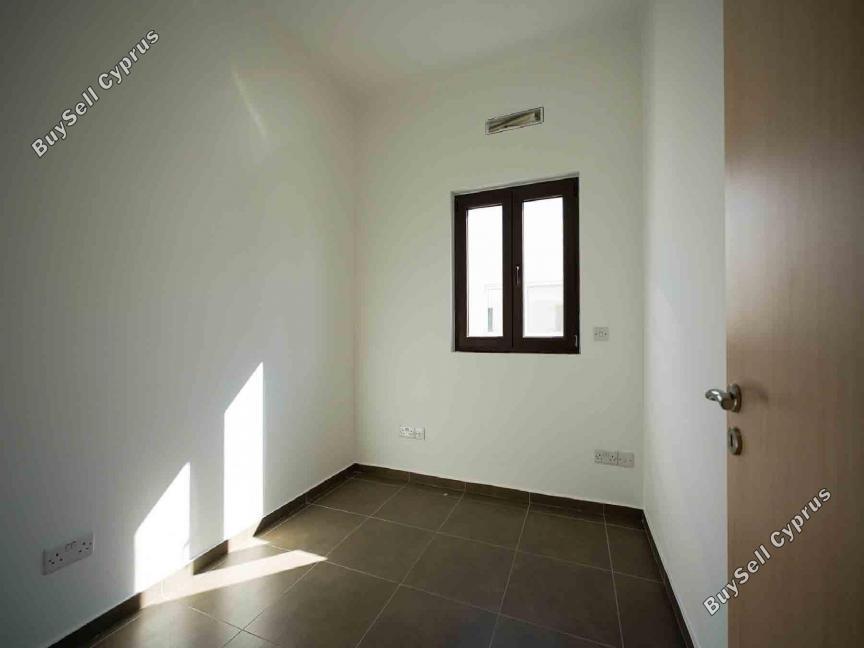 2 bedroom apartment for sale makedonitissa nicosia 8670399 image 16031147