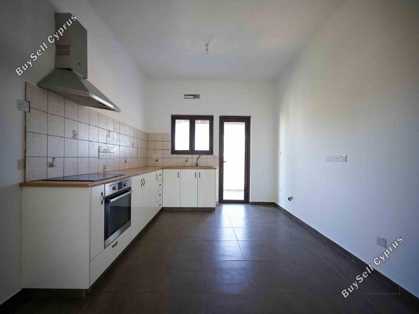 2 bedroom apartment for sale makedonitissa nicosia 8670399 image 16031155