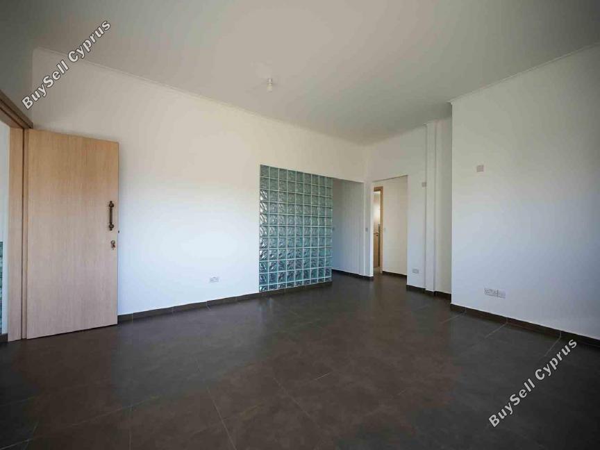 2 bedroom apartment for sale makedonitissa nicosia 8670399 image 16031158