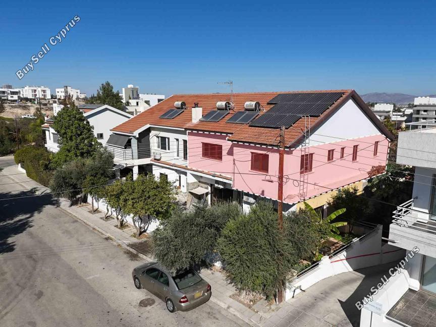2 bedroom apartment for sale makedonitissa nicosia 8670399 image 16031159