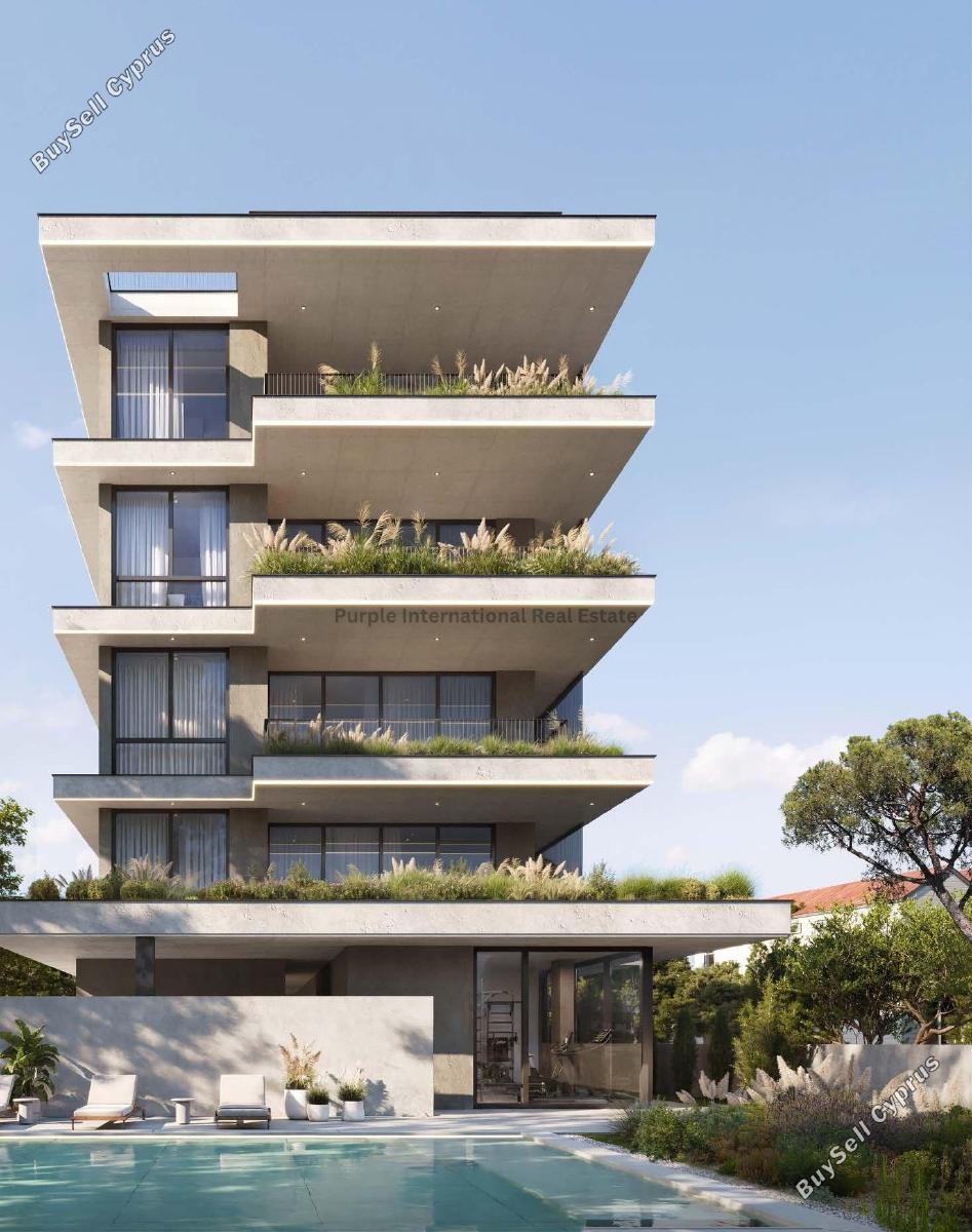 2 bedroom apartment for sale potamos germasogeias limassol 7546399 image 15356395