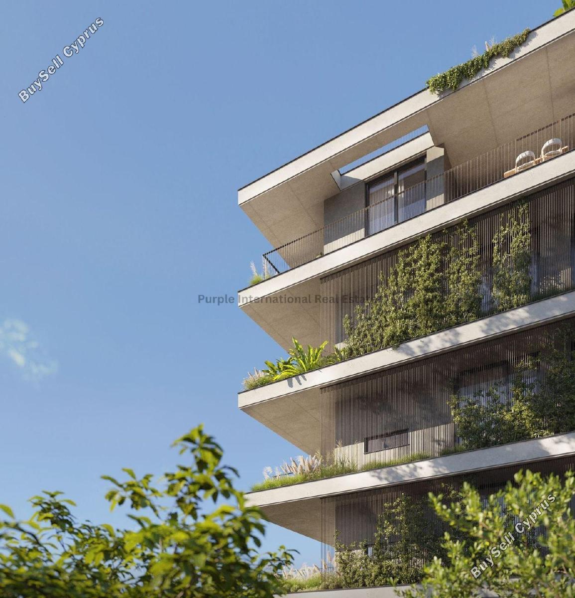 2 bedroom apartment for sale potamos germasogeias limassol 7546399 image 15356400
