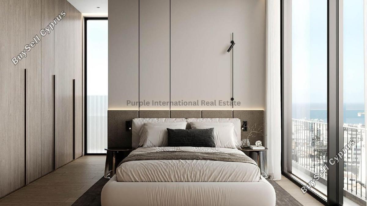 2 bedroom apartment for sale potamos germasogeias limassol 7546399 image 15356404