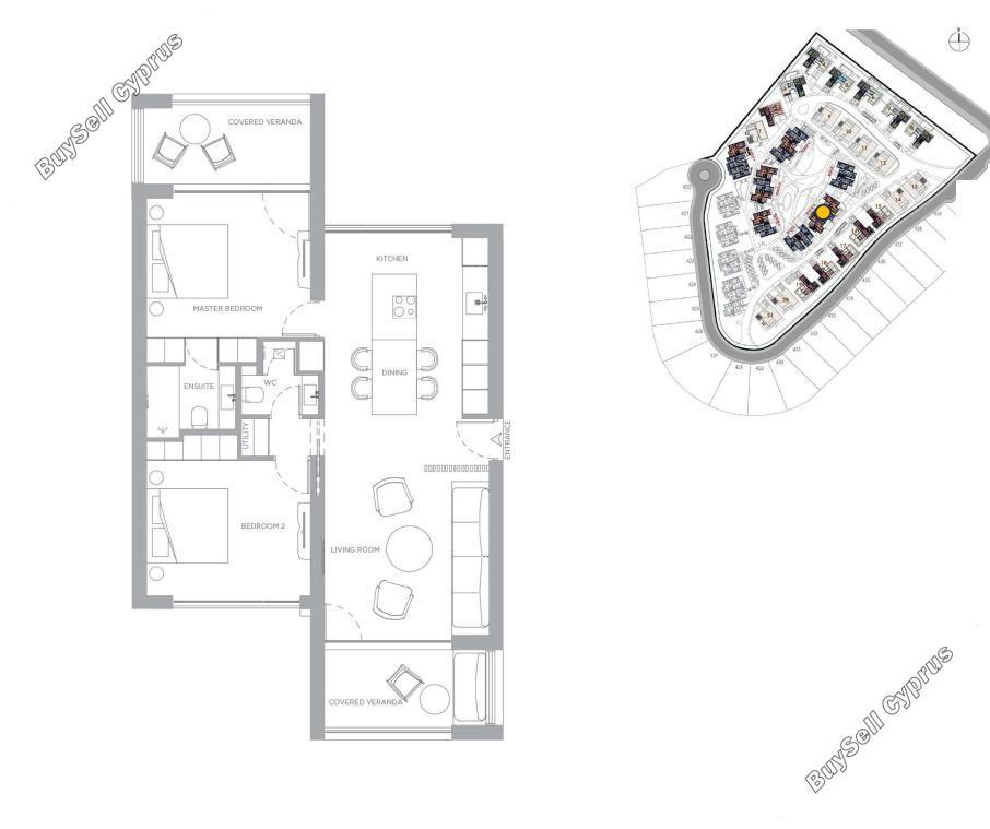 2 bedroom apartment for sale tsada paphos 8578399 image 15670901