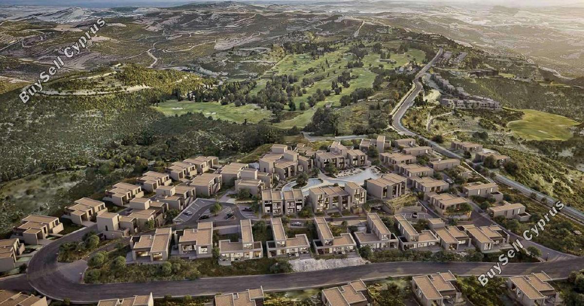 2 bedroom apartment for sale tsada paphos 8578399 image 15670912