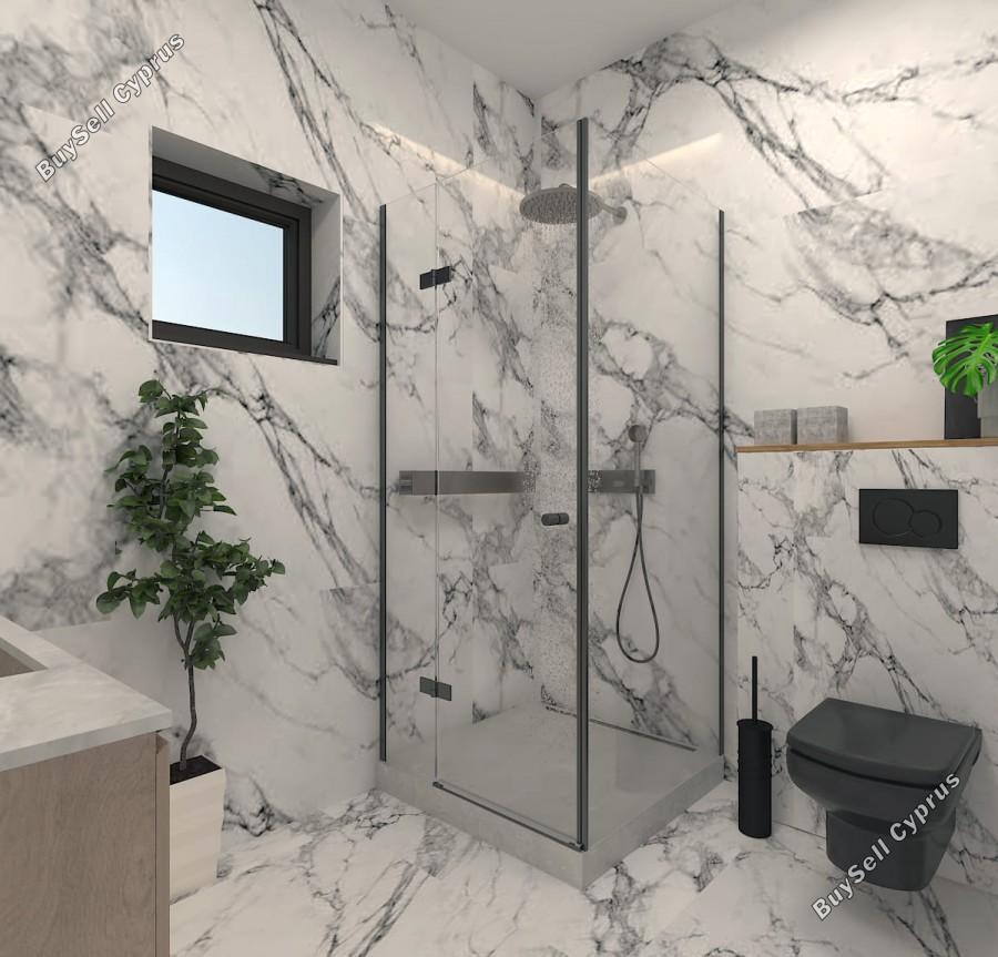 2 bedroom apartment for sale ypsonas limassol 8180399 image 14561292