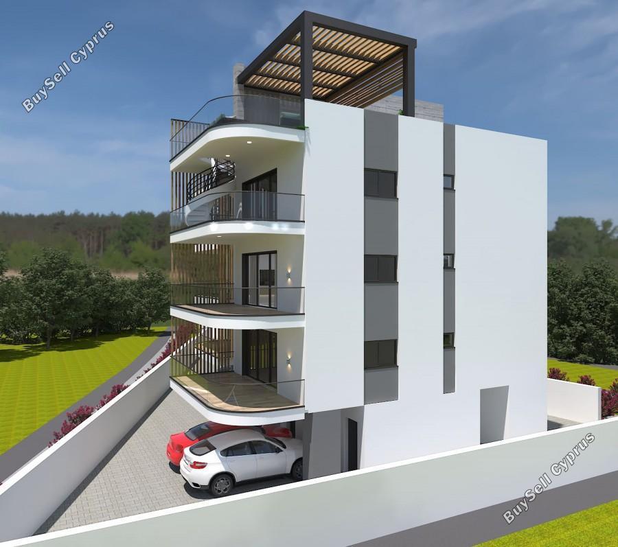2 bedroom apartment for sale ypsonas limassol 8180399 image 14561296