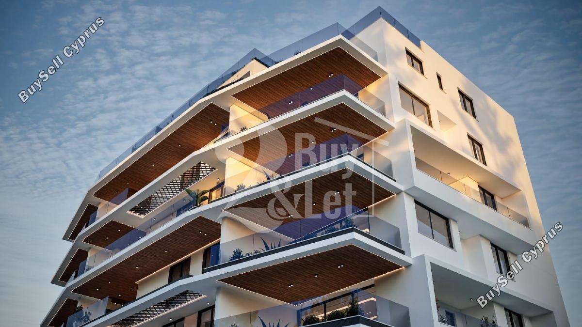 2 bedroom apartment off market mackenzie larnaca 7625399 image 14925924