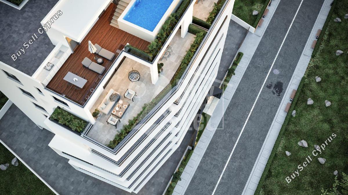 2 bedroom apartment off market mackenzie larnaca 7625399 image 14925931