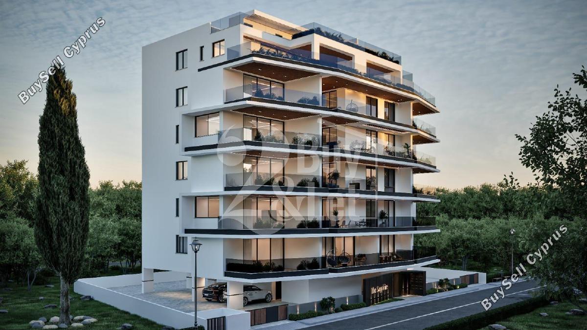 2 bedroom apartment off market mackenzie larnaca 7625399 image 14925938