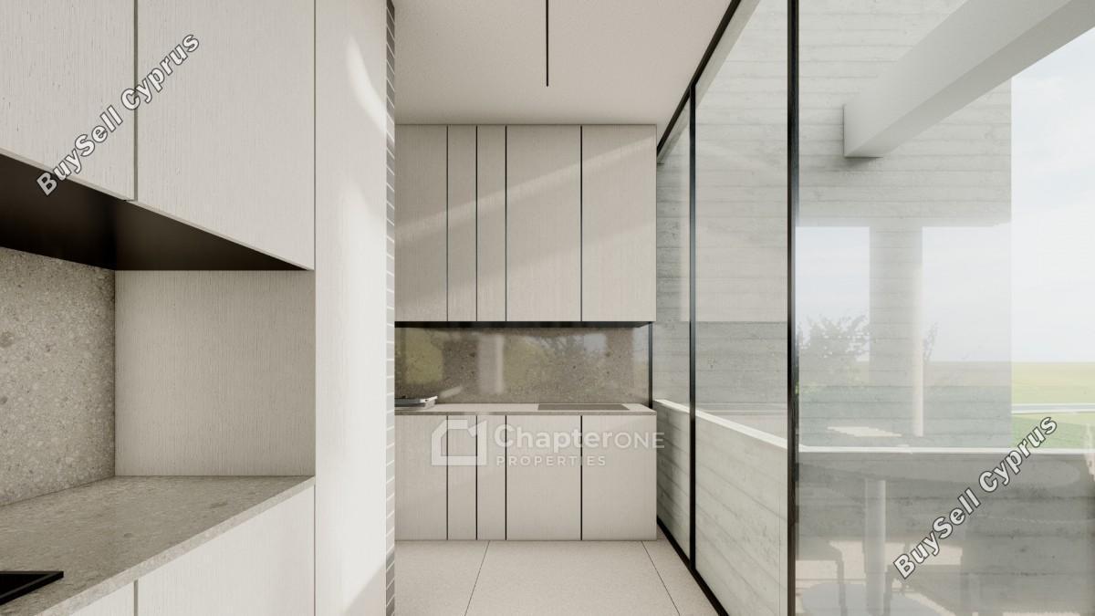 2 bedroom penthouse for sale archangelos nicosia 8345399 image 15501463