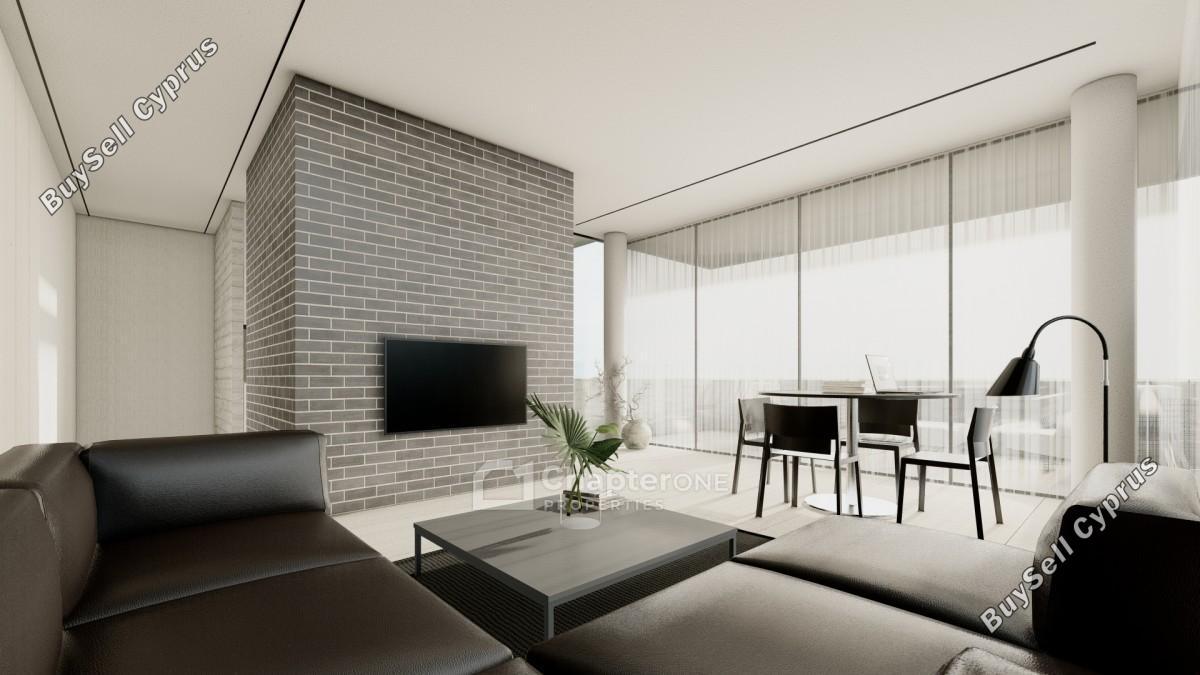 2 bedroom penthouse for sale archangelos nicosia 8345399 image 15501470