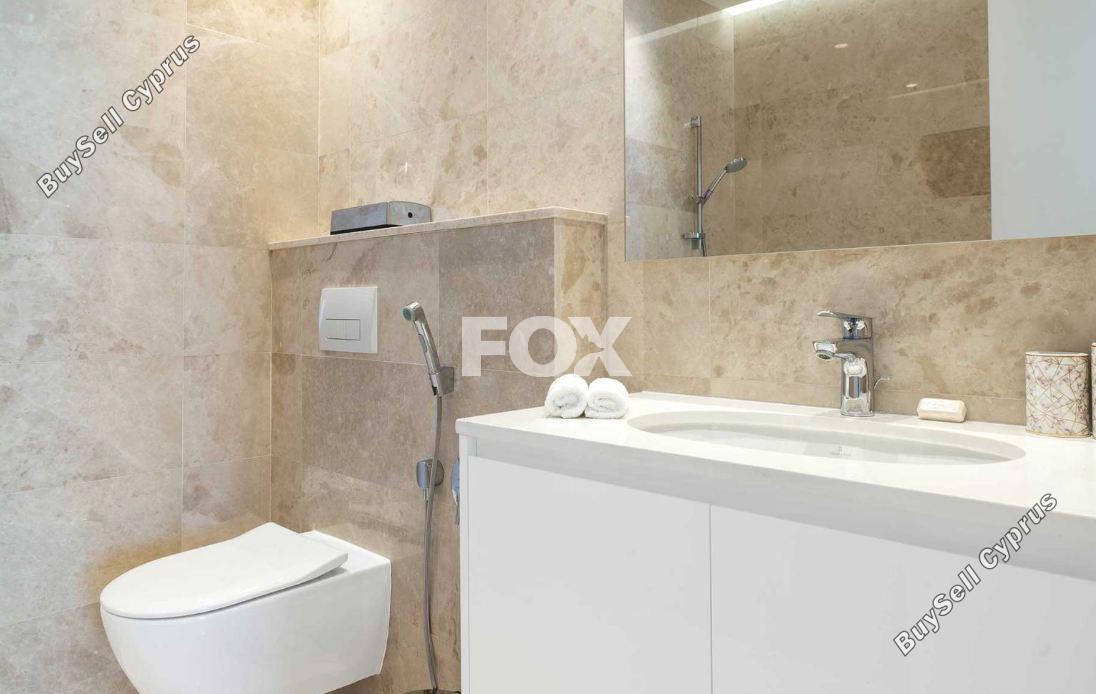 3 bedroom apartment for rent parekklisia limassol 8387399 image 14934882