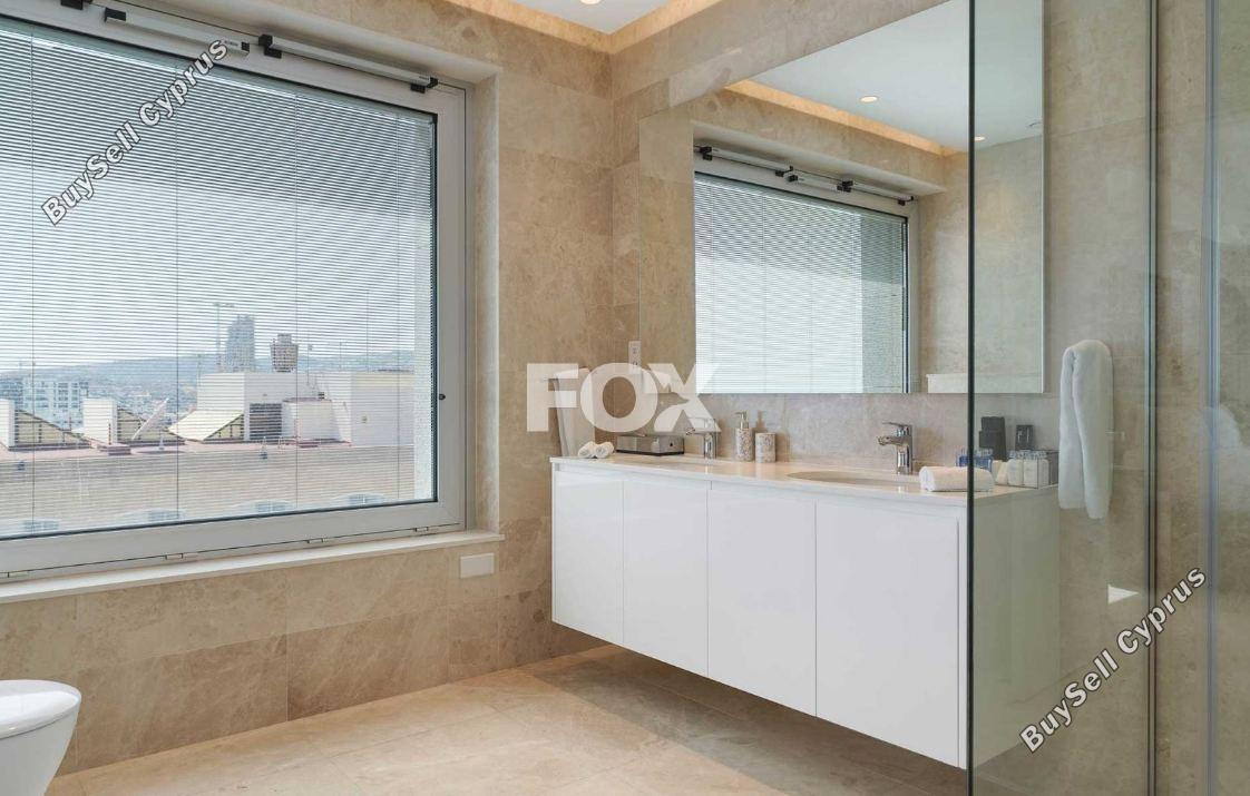 3 bedroom apartment for rent parekklisia limassol 8387399 image 14934891
