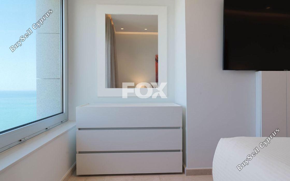 3 bedroom apartment for rent parekklisia limassol 8387399 image 14934902