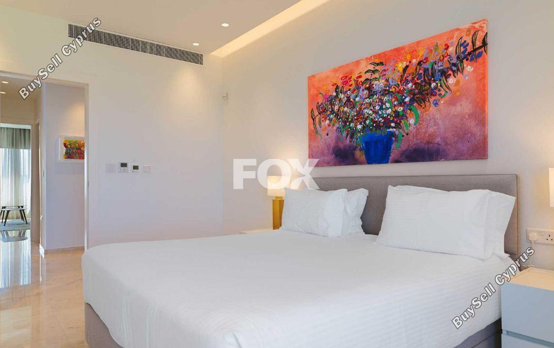 3 bedroom apartment for rent parekklisia limassol 8387399 image 14934904