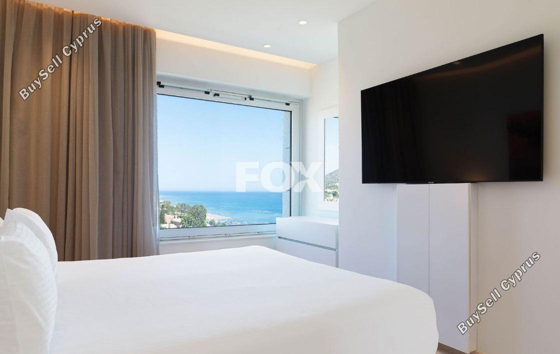 3 bedroom apartment for rent parekklisia limassol 8387399 image 14934905