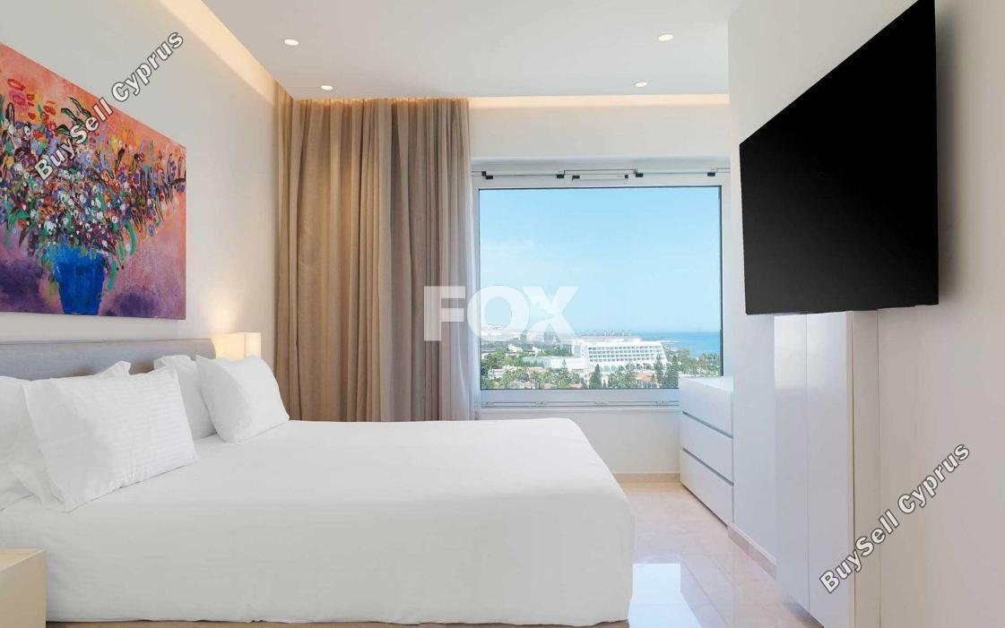 3 bedroom apartment for rent parekklisia limassol 8387399 image 14934906