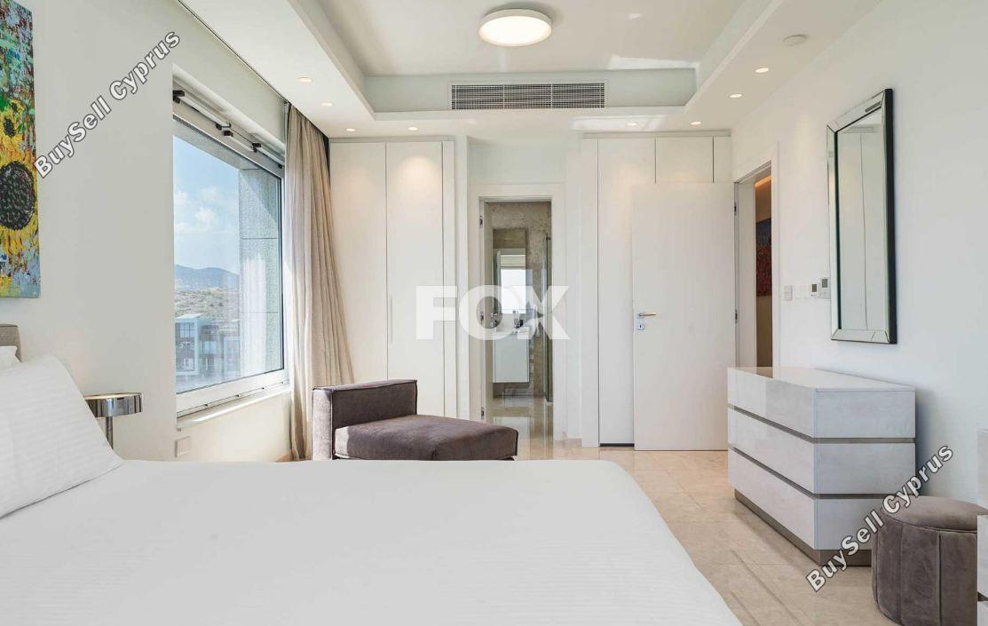 3 bedroom apartment for rent parekklisia limassol 8387399 image 14934907