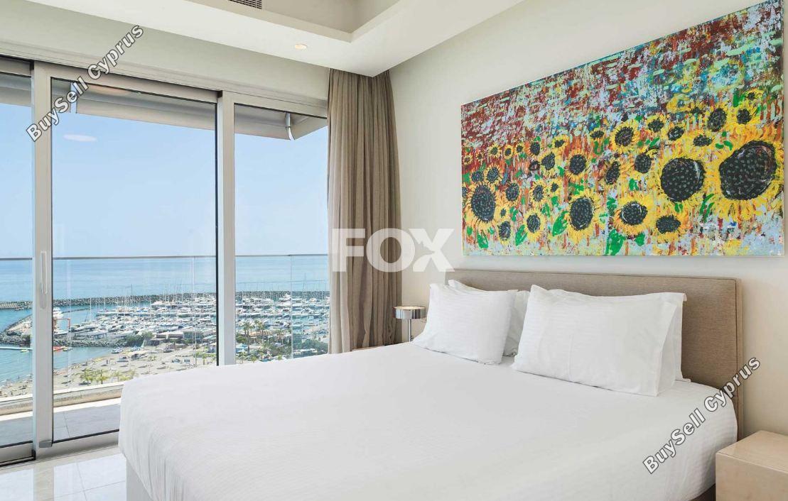 3 bedroom apartment for rent parekklisia limassol 8387399 image 14934908