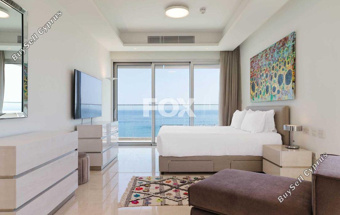 3 bedroom apartment for rent parekklisia limassol 8387399 image 14934909