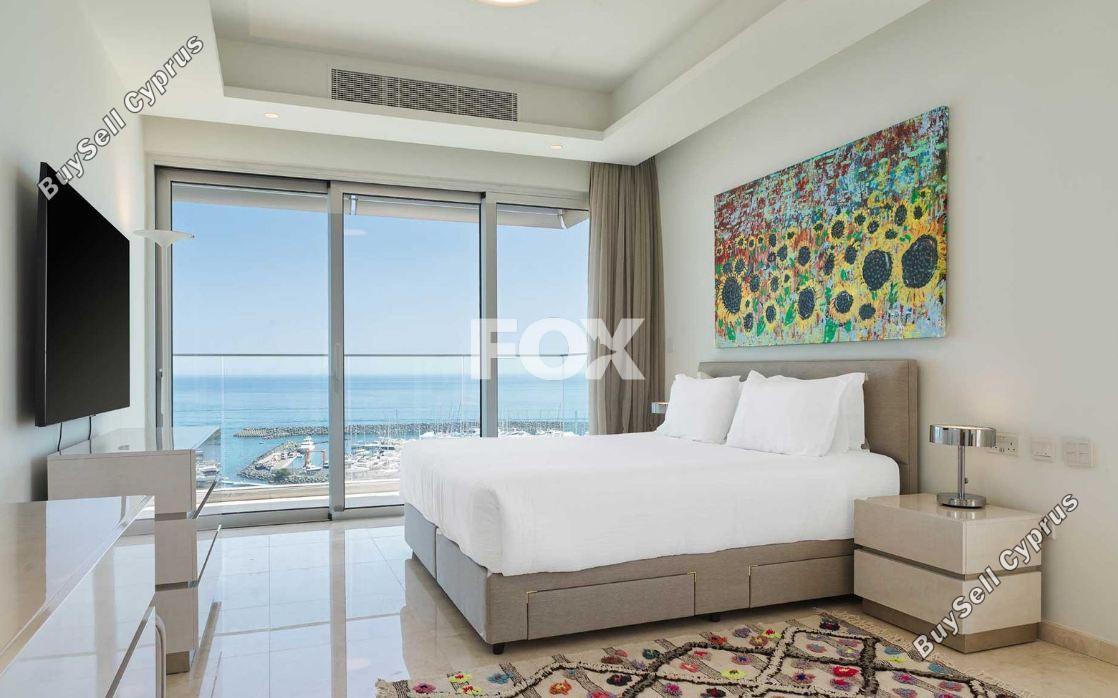 3 bedroom apartment for rent parekklisia limassol 8387399 image 14934912