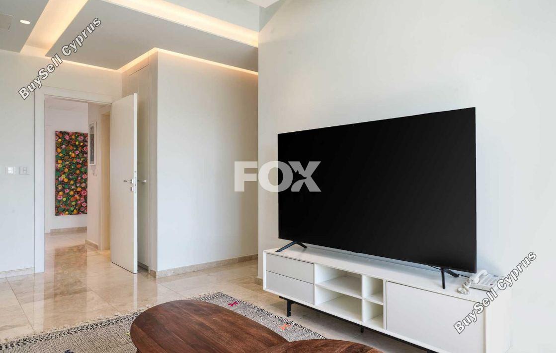 3 bedroom apartment for rent parekklisia limassol 8387399 image 14934916