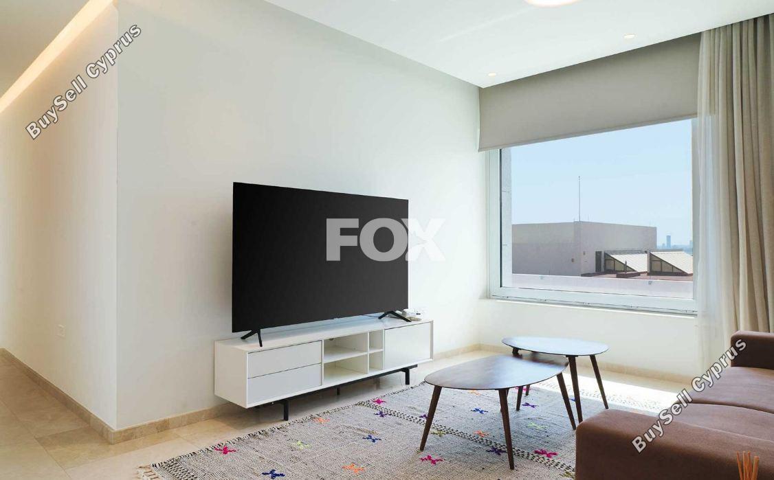 3 bedroom apartment for rent parekklisia limassol 8387399 image 14934918