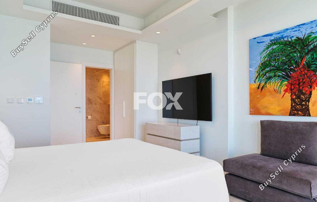 3 bedroom apartment for rent parekklisia limassol 8387399 image 14934921