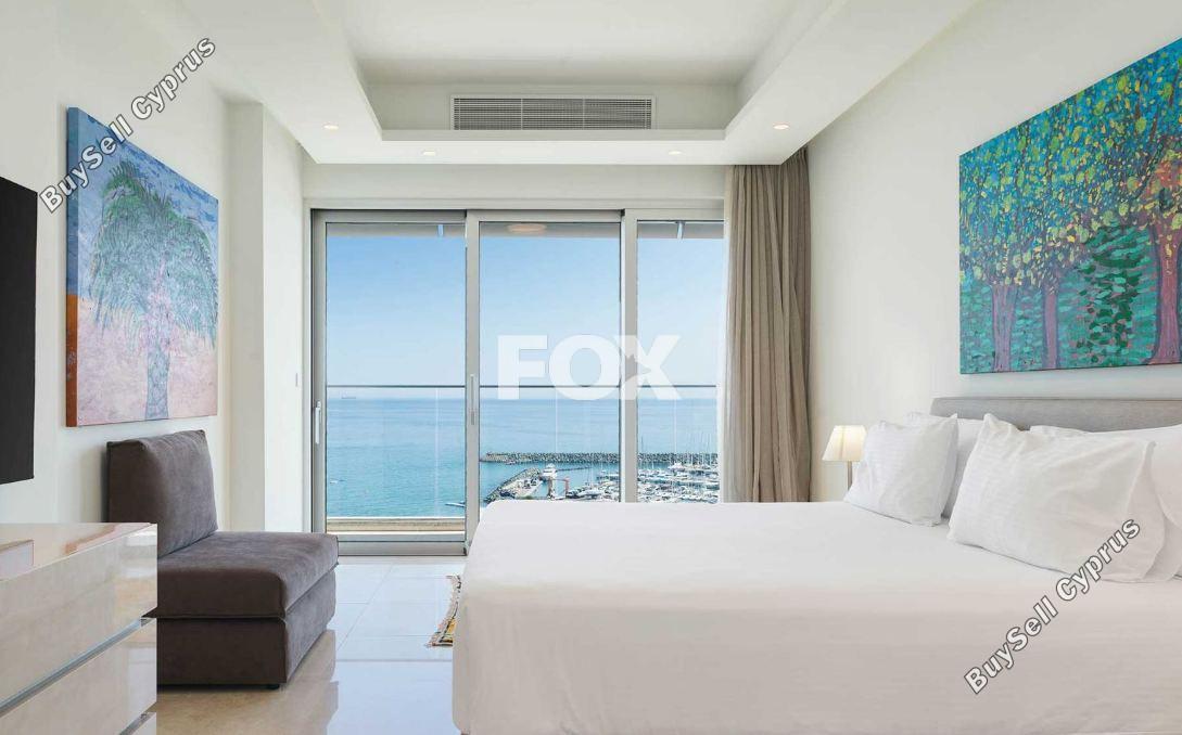 3 bedroom apartment for rent parekklisia limassol 8387399 image 14934927
