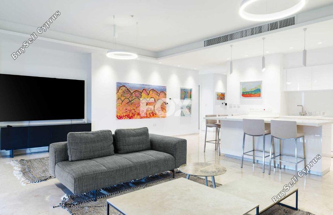 3 bedroom apartment for rent parekklisia limassol 8387399 image 14934930