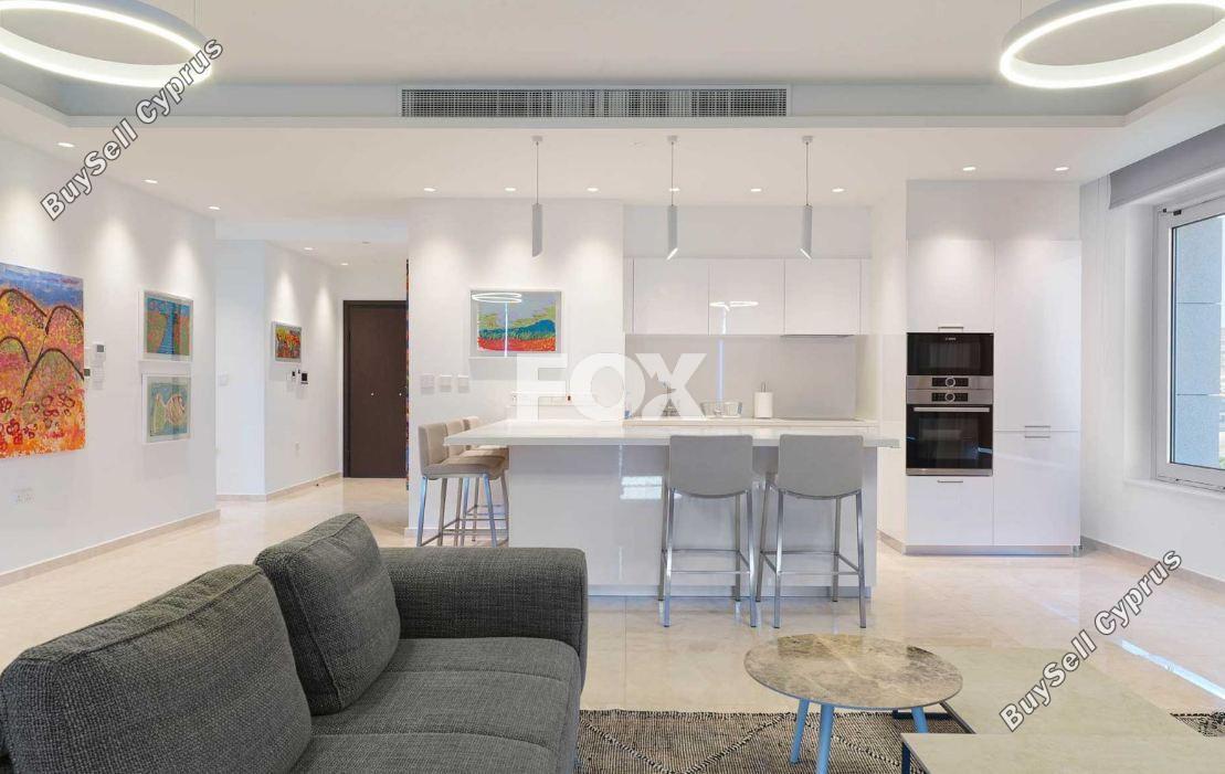 3 bedroom apartment for rent parekklisia limassol 8387399 image 14934931