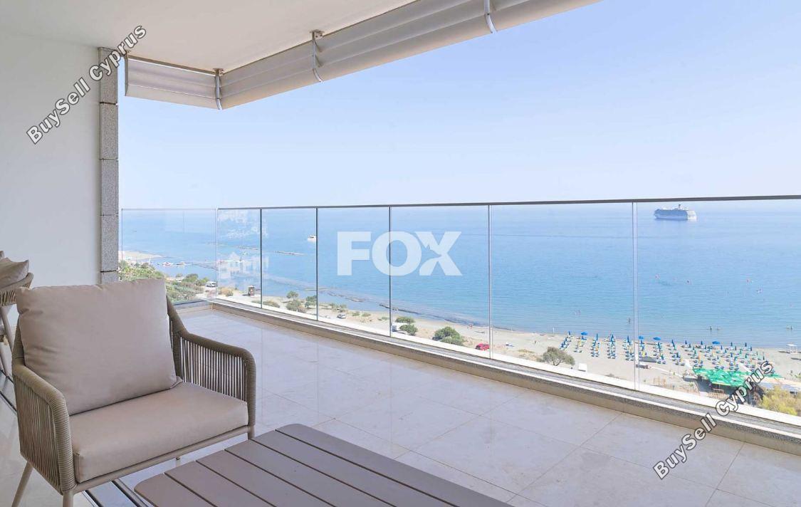3 bedroom apartment for rent parekklisia limassol 8387399 image 14934933