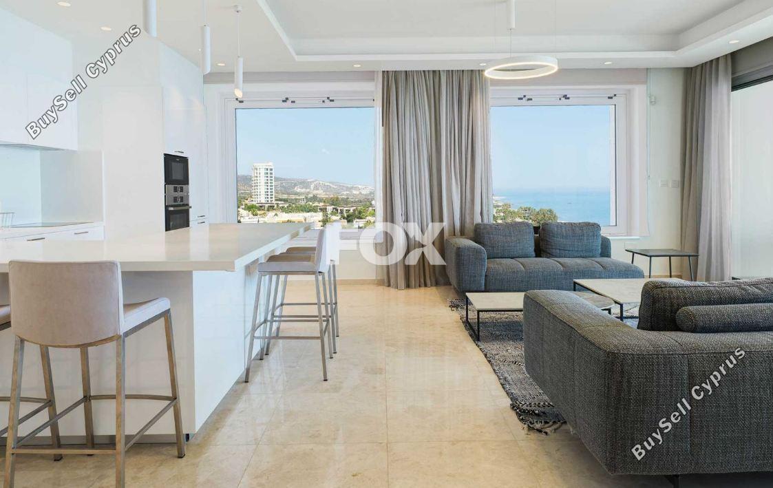 3 bedroom apartment for rent parekklisia limassol 8387399 image 14934935
