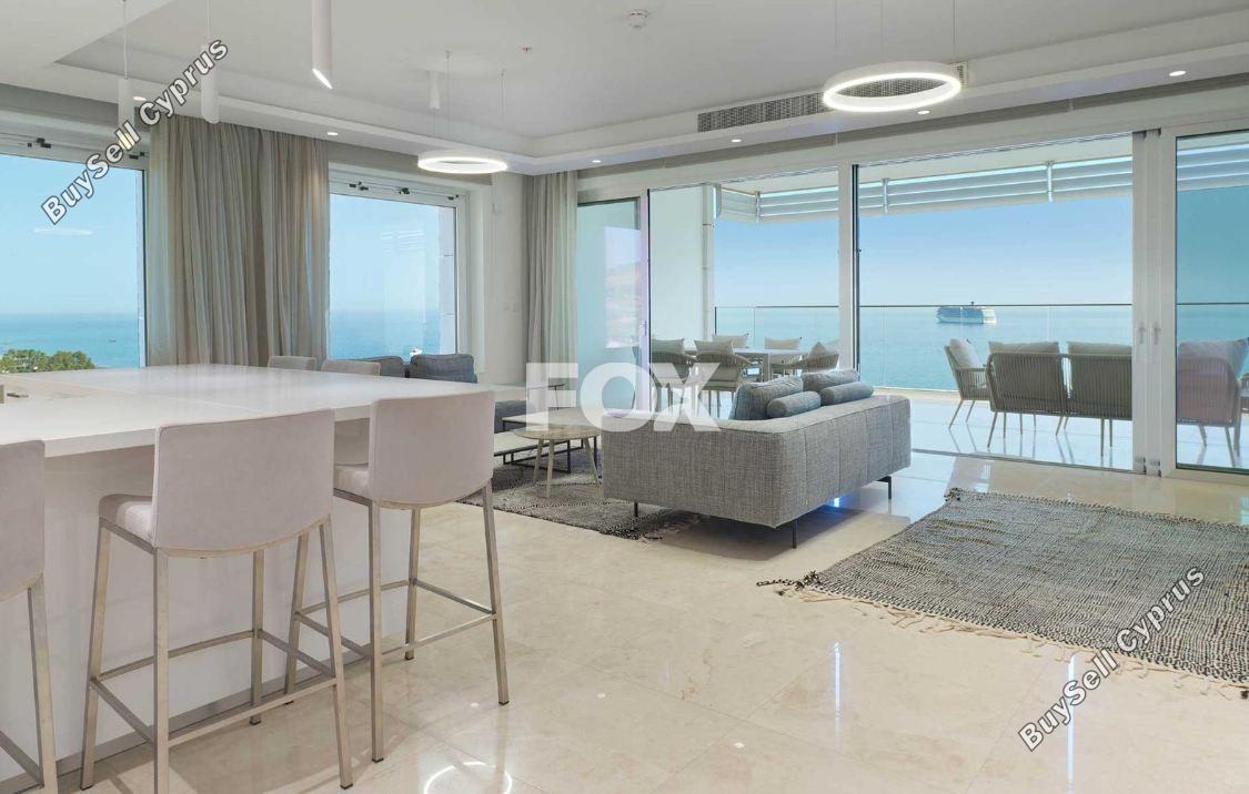 3 bedroom apartment for rent parekklisia limassol 8387399 image 14934936