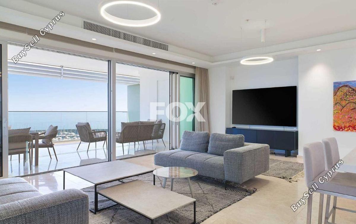 3 bedroom apartment for rent parekklisia limassol 8387399 image 14934939