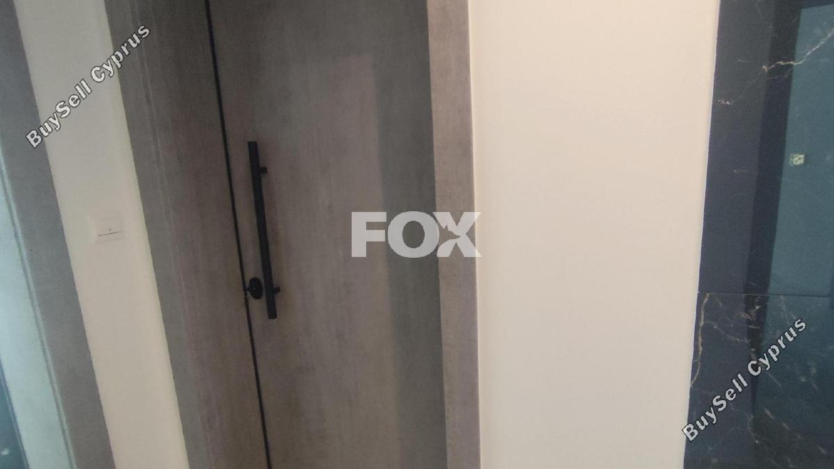 3 bedroom apartment for rent petrou kai pavlou limassol 8664399 image 16924561