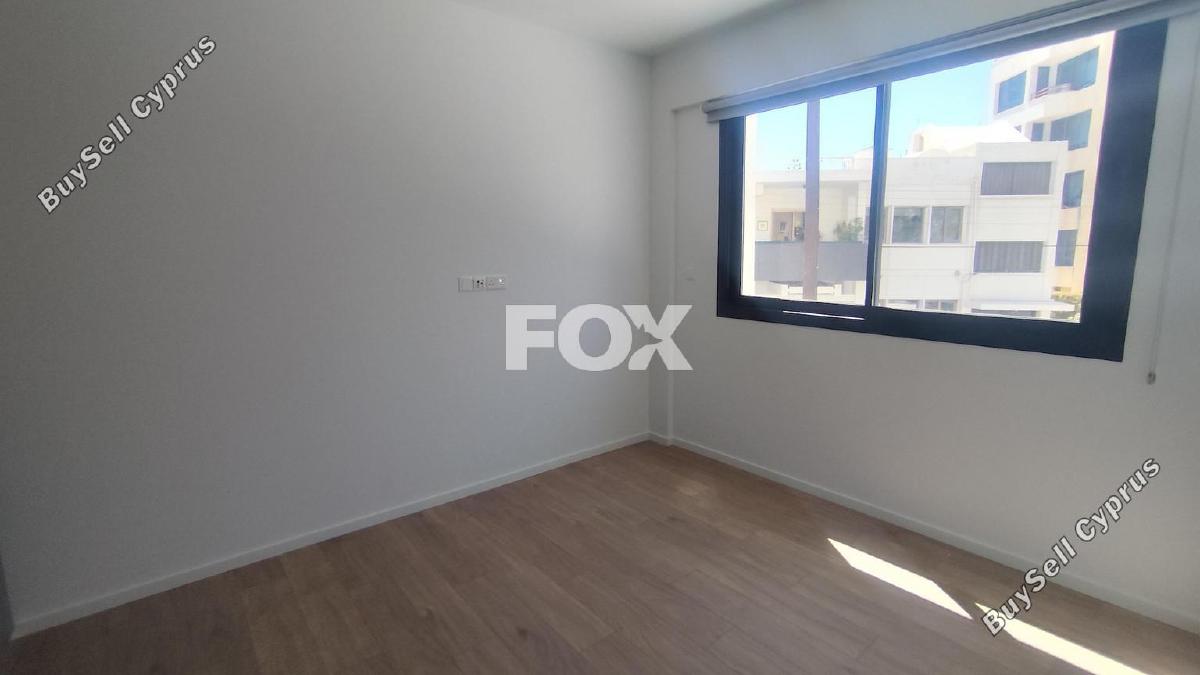 3 bedroom apartment for rent petrou kai pavlou limassol 8664399 image 16924562
