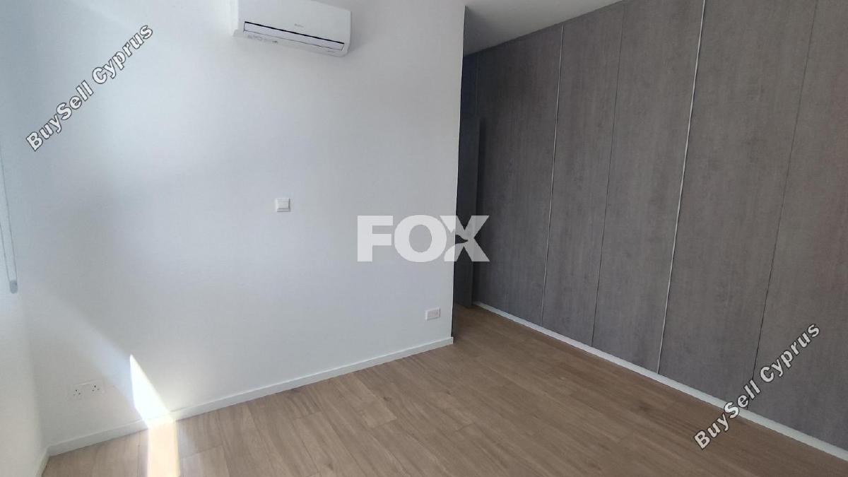 3 bedroom apartment for rent petrou kai pavlou limassol 8664399 image 16924564