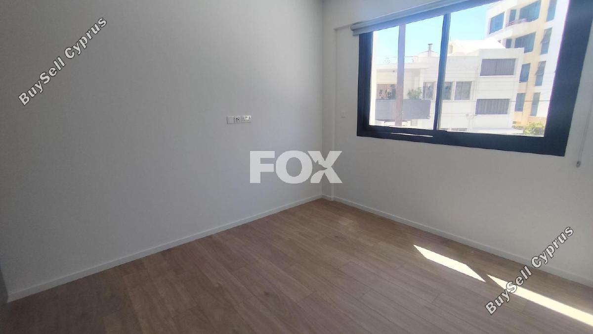 3 bedroom apartment for rent petrou kai pavlou limassol 8664399 image 16924566