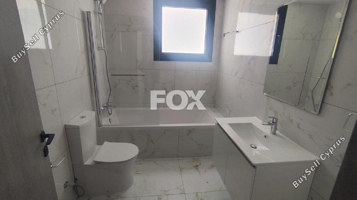 3 bedroom apartment for rent petrou kai pavlou limassol 8664399 image 16924567