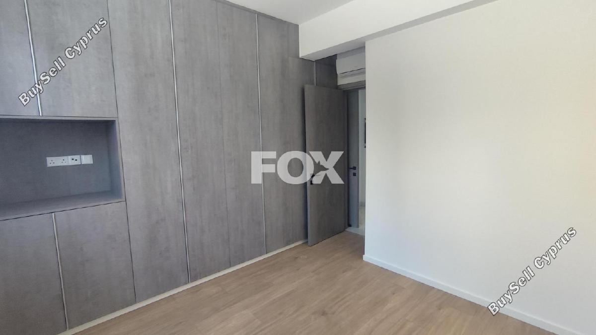 3 bedroom apartment for rent petrou kai pavlou limassol 8664399 image 16924569