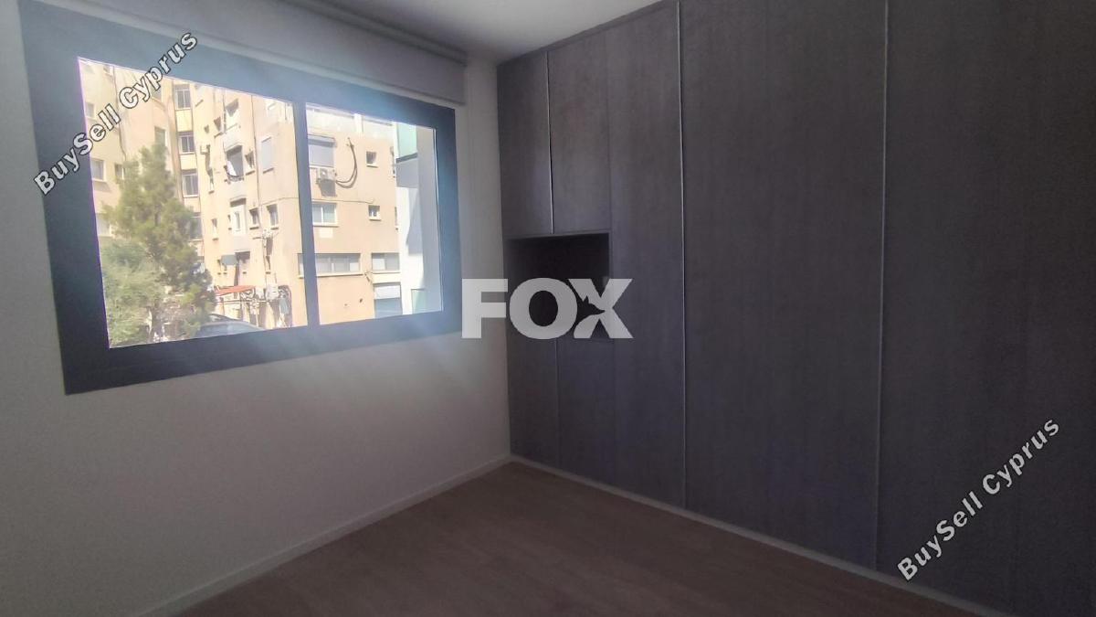 3 bedroom apartment for rent petrou kai pavlou limassol 8664399 image 16924571