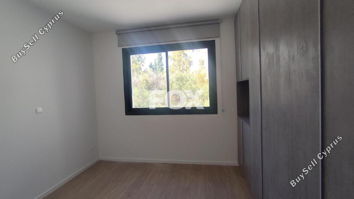3 bedroom apartment for rent petrou kai pavlou limassol 8664399 image 16924572