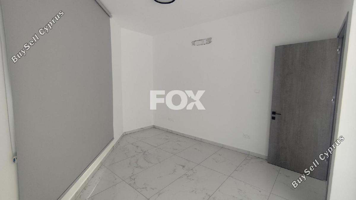 3 bedroom apartment for rent petrou kai pavlou limassol 8664399 image 16924574