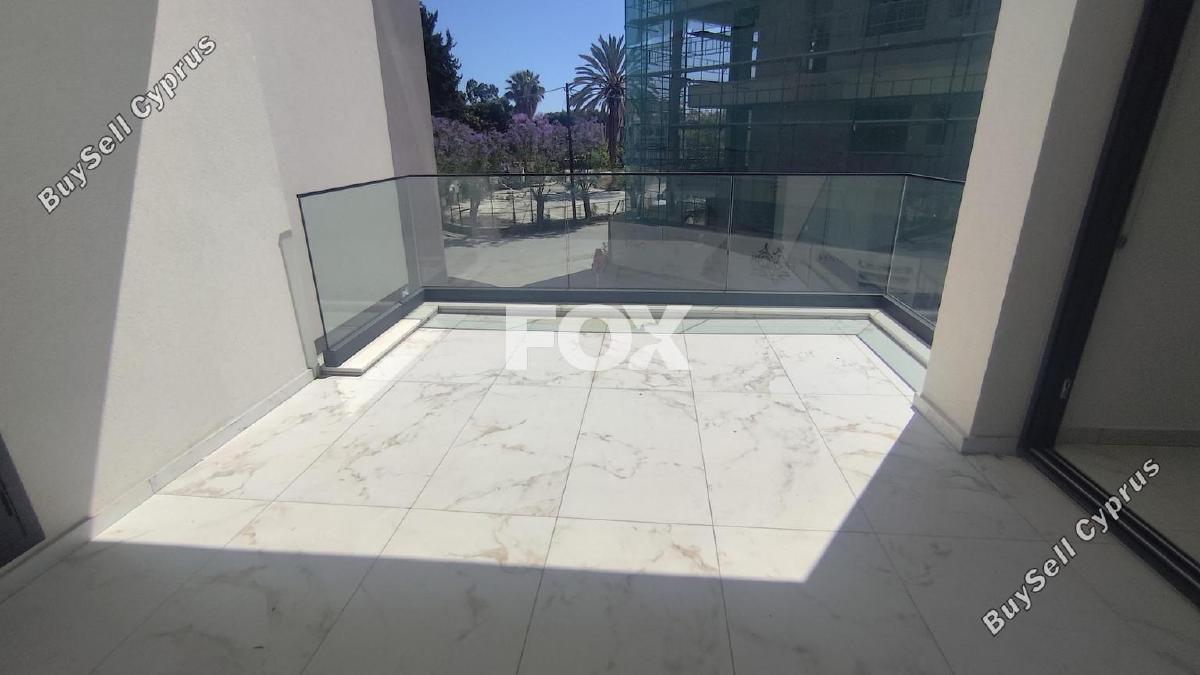 3 bedroom apartment for rent petrou kai pavlou limassol 8664399 image 16924575