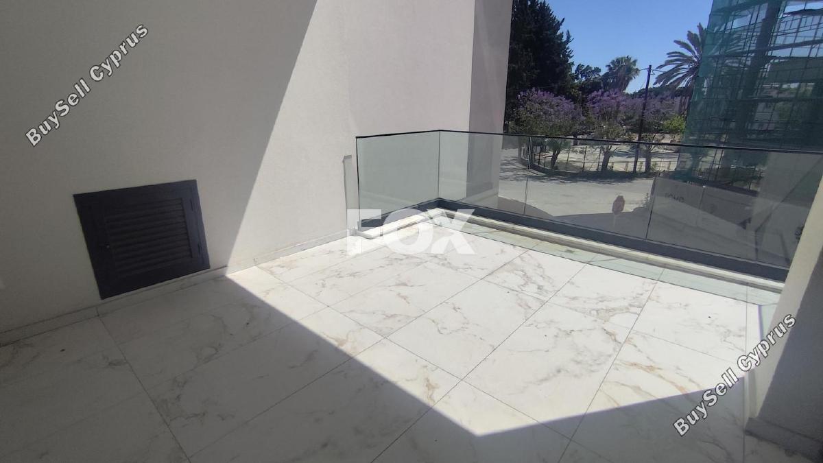 3 bedroom apartment for rent petrou kai pavlou limassol 8664399 image 16924576