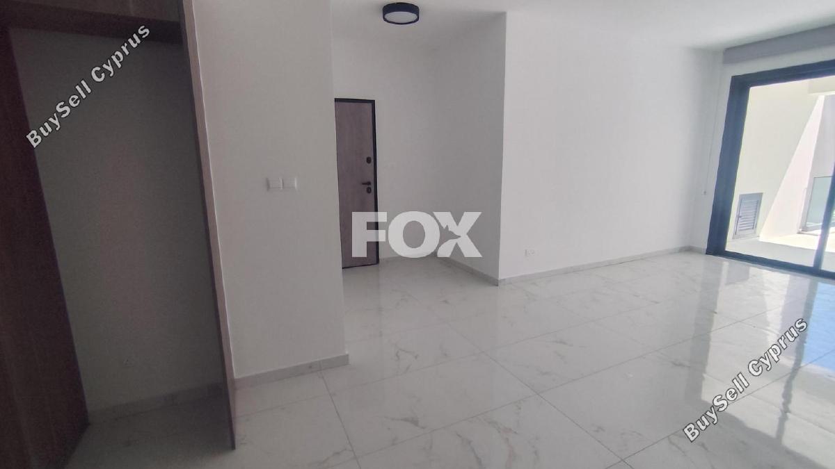 3 bedroom apartment for rent petrou kai pavlou limassol 8664399 image 16924579