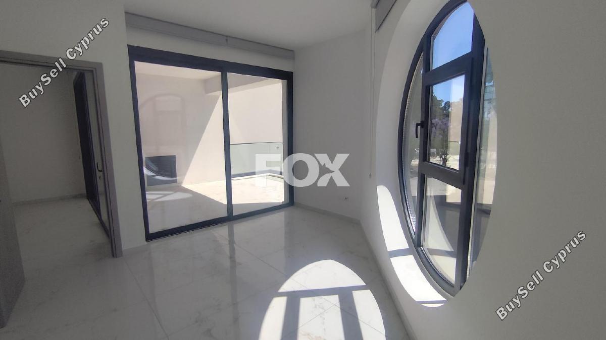 3 bedroom apartment for rent petrou kai pavlou limassol 8664399 image 16924583